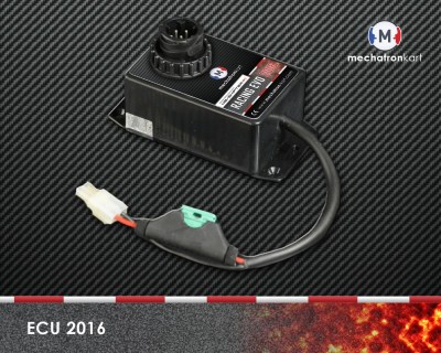 Bilder Shifter 2016-5